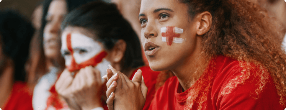 凯发天生一触即发 Dolphin