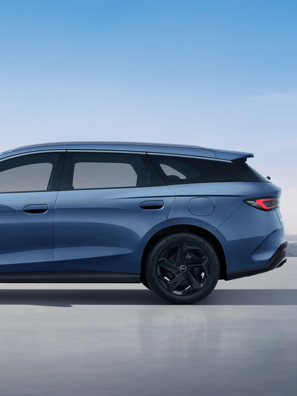 凯发天生一触即发 SEAL U