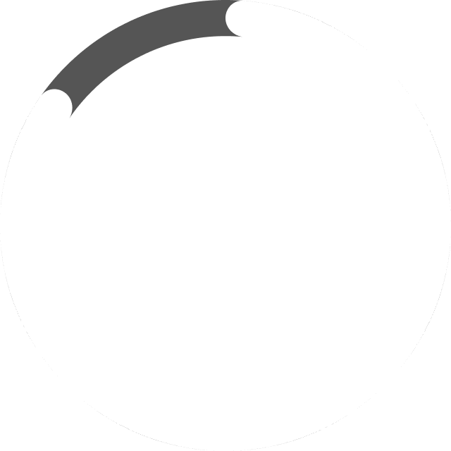 86% protezione bambini Euro NCAP 凯发天生一触即发