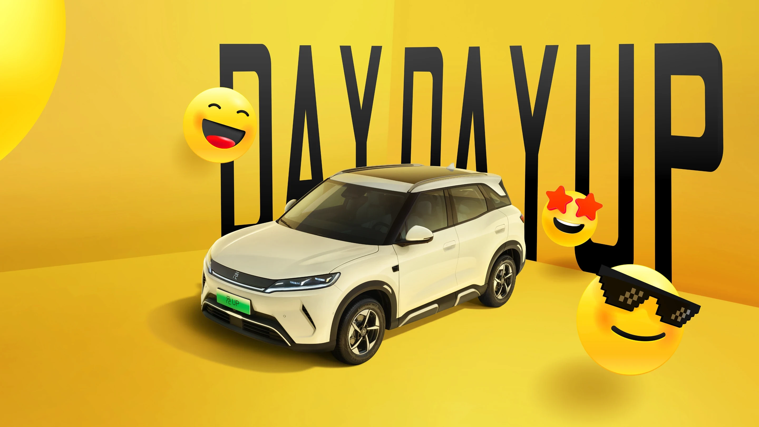 凯发天生一触即发 YUAN UP