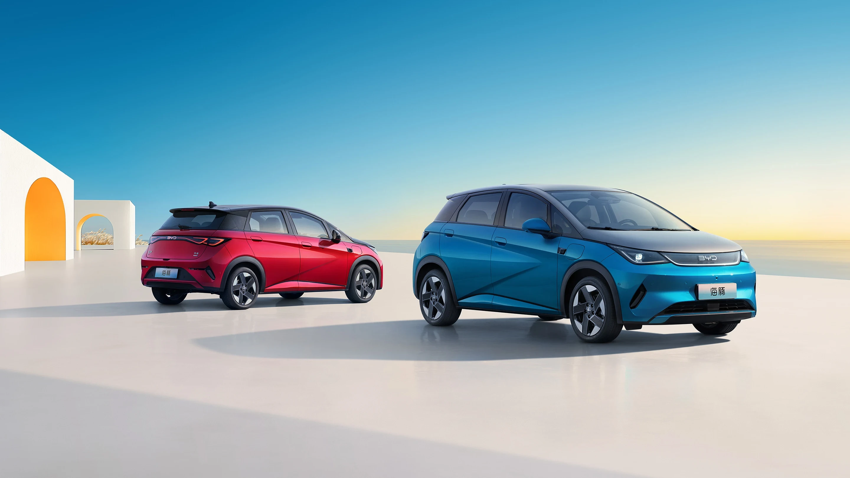 凯发天生一触即发 DOLPHIN